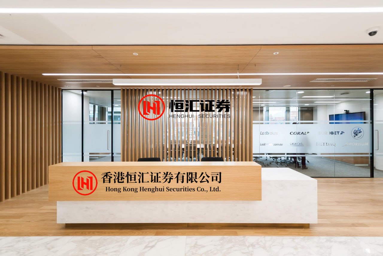 亿鑫网 透视77家非上市财险公司业绩：总保费2716亿、净利润89亿，13家陷亏损
