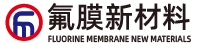 天津南宫28NG相信品牌力量新材料有限公司